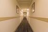 Hotel Jinjiang Inn Anyang Insititute Of Technology
