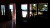 Ecolodge Vistamar