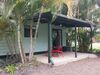 Big4 Cane Village Holiday Park