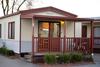 Riverside Cabin Park