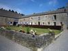 Holiday Home La Bastide