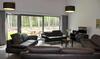 Twinstone Lodge