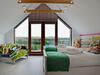Ty Cerrig Farmhouse