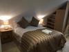The Rocks B&B