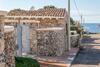 Apartamento Venti Da Sud Residence