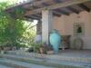 B&B Parco Di Veio