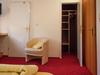 Apartment Bette