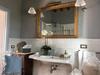 Hotel Cordella In Montalcino Wine Resort