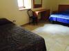 Hostels Euro Mediterraneo