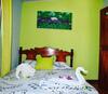 Hostal Cabinas The Corner