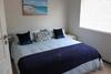 Sea Cottage Rentals