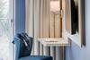 Hotel Ibis Styles Konstanz