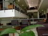 Uny Hotel