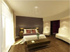 Uny Hotel