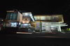 Uny Hotel