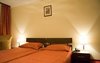 Uny Hotel