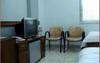 Uny Hotel