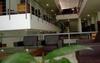Uny Hotel