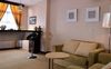 Uny Hotel