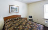 Hotel Value Place Phoenix, Az (dunlap)