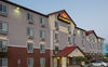 Hotel Value Place Phoenix, Az (dunlap)