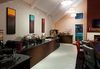 Hotel Residence Inn By Marriott Jacksonville Baymeadows