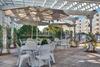 Apartamento Waterscape Condominiums By Wyndham Vacation Rentals
