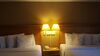 Hotel Baymont By Wyndham Coeur D Alene