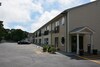 Hotel Quality Inn Cape Cod