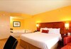 Hotel Fairfield Inn & Suites By Marriott Frederick