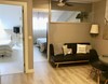 Apartamentos Las Vegas