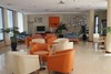 Hotel Octavia