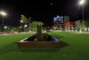 Hotel Sercotel Riscal