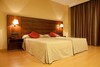 Hotel Sercotel Riscal