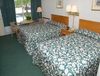 Motel Knights Inn Williamsburg Busch Gardens Area