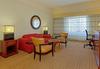 Hotel Courtyard By Marriott Springfield
