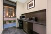 Hotel Baymont By Wyndham Columbus