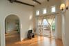 Pension Nabillera
