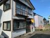 Hostal Guesthouse Tomaya