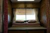 Hostal Sesokojima Guest House Kafuumura
