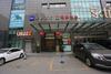 Hotel Motel Shanghai Hongjing Road