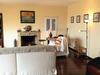 Holiday Home Plativola Ag.g.rethym 03