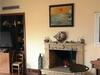 Holiday Home Plativola Ag.g.rethym 03