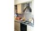 Holiday Home Plativola Ag.g.rethym 03