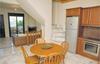 Holiday Home Diakopto Achaias P. 05