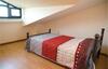 Holiday Home Diakopto Achaias P. 05