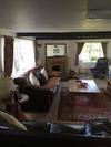 Bed & Breakfast The White Cottage