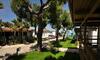 Camping Villaggio Calypso