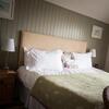 Hayden's B&B