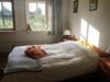 Apartamento Het Achterhuis
